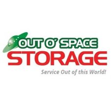 Photo of Out O' Space Storage - Palm Bay, FL