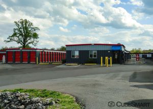 Top 10 Cheap Rv Camper Storage Options In Bealeton Va