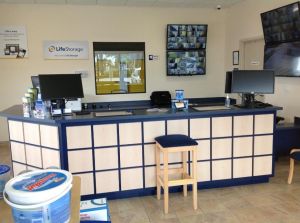 Photo of Life Storage - Palm Bay