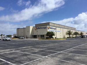 Photo of Life Storage - Palm Bay