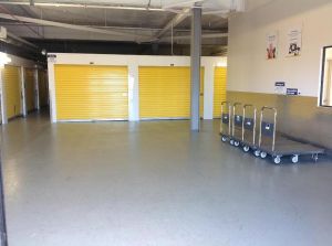 Photo of Life Storage - Palm Bay