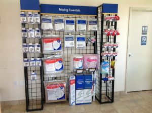 Photo of Life Storage - Palm Bay
