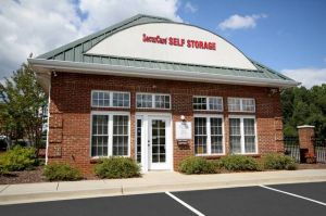 Photo of SecurCare Self Storage - Rock Hill - Cranium Dr