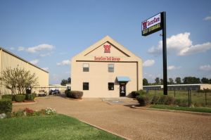 Photo of SecurCare Self Storage - Shreveport - Youree Drive
