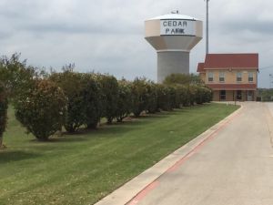 Photo of Storage Direct - Cedar Park