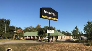 Photo of Storage Direct - Willowbrook