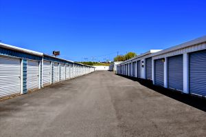 Photo of Prime Storage - Nicholasville Industry Pkwy.