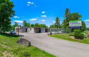 Photo of Prime Storage - Latham New Loudon Rd