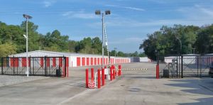 Photo of Prime Storage - Longs