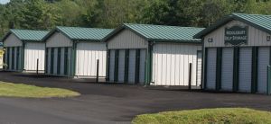 Photo of Prime Storage - Middlebury