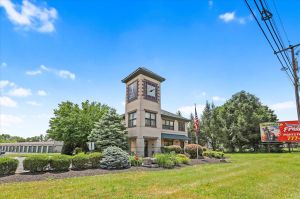 Photo of Prime Storage - Mechanicsburg