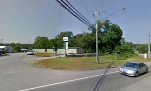 Photo of Easy Does It Self Storage