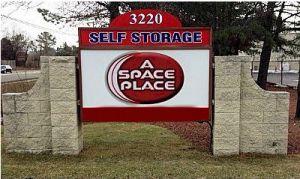 Photo of A Space Place