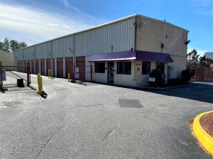 Photo of A Space Place