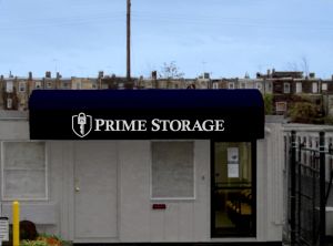 Photo of Prime Storage - 62nd Street