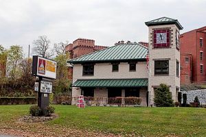 Top 20 Harrisburg Pa Self Storage Units W Prices Reviews Photo Of Capital Self Storage Harrisburg West Nal