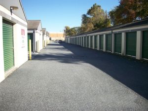 Photo of Prime Storage - Harrisburg - Derry