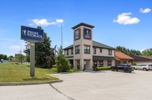 Photo of Prime Storage - Dover
