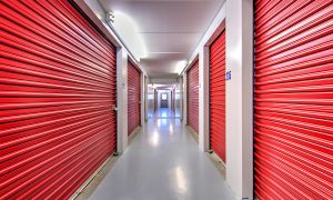 Photo of Prime Storage - Lexington