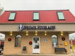 Photo of Prime Storage - Lexington