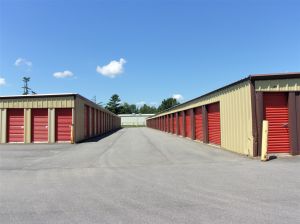 Photo of Prime Storage - Eliot