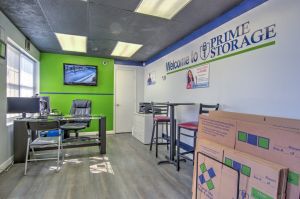 Photo of Prime Storage - Columbia - Longtown