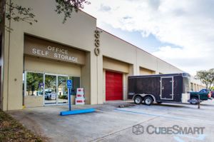 Top 20 Royal Palm Beach Fl Self Storage Units W Prices Reviews Cubesmart Self Storage 330 Business Park Way Royal Palm Beach Fl