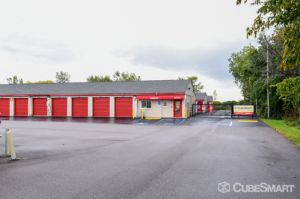 Top 20 Grand Rapids Mi Self Storage Units W Prices Reviews Photo Of Cubesmart Self Storage