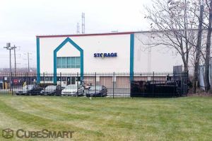Photo of Nj Self Storage