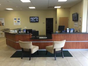Photo of Life Storage - Eagleville