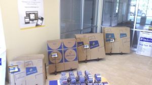 Photo of Life Storage - Eagleville