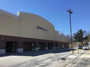 Photo of Life Storage - Eagleville