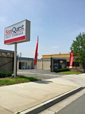 Photo of StorQuest - Lakewood/Market