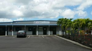 Photo of StorQuest - Shipman