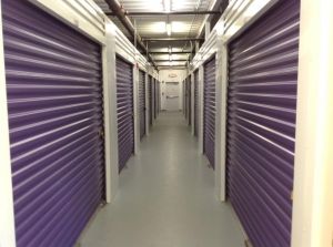 Photo of Life Storage - Orlando - University Boulevard
