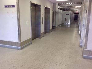 Photo of Life Storage - Orlando - University Boulevard