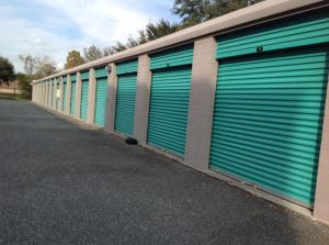 Photo of Life Storage - Orlando - University Boulevard