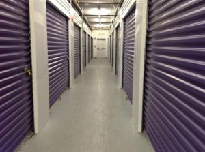 Photo of Life Storage - Orlando - University Boulevard