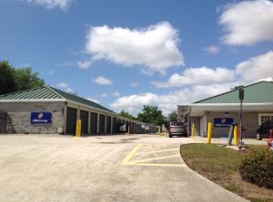 Photo of Life Storage - Orlando - North Powers Drive