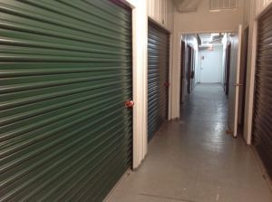 Photo of Life Storage - Orlando - North Powers Drive