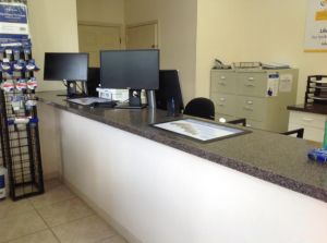 Photo of Life Storage - Orlando - North Powers Drive
