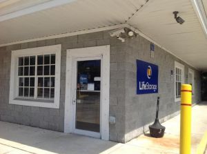 Photo of Life Storage - Orlando - North Powers Drive