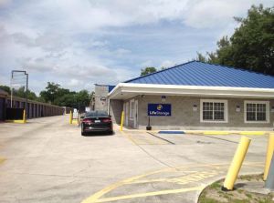 Photo of Life Storage - Orlando - North Powers Drive