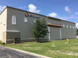 Photo of Life Storage - North Port