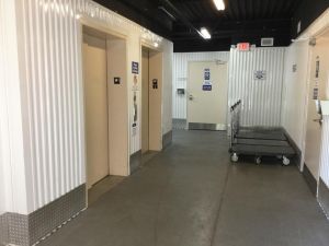 Photo of Life Storage - North Port