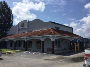 Photo of Life Storage - North Port