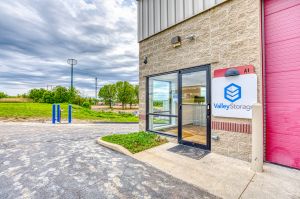 Photo of Valley Storage - Medina