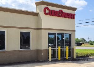 Photo of CubeSmart Self Storage - Avondale