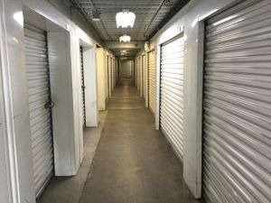 Photo of Life Storage - Los Angeles - East Commercial Street