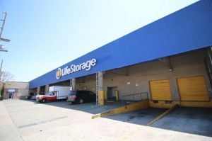 Photo of Life Storage - Los Angeles - East Slauson Avenue